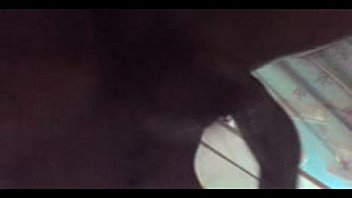 Hot cum erecting dick