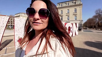 Femme fontaine multiples orgasmes squirt extrêmes anal inconnu d'avignon Femme fontaine multiples orgasmes squirt extrêmes anal inconnu d'avignon