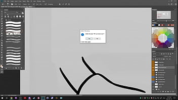 Sts broadcast by dc on picarto from september twelfth 2022
