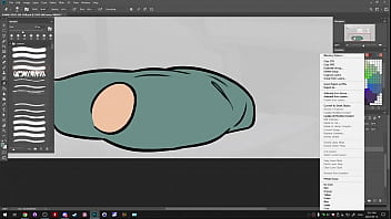 Sts broadcast by dc on picarto from september twelfth 2022