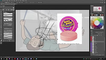 Sts broadcast by dc on picarto from september twelfth 2022