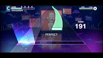 Vagabunda Provocando Muito thumbnail