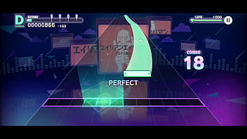 Vagabunda Provocando Muito thumbnail