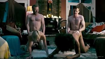 Lauren lee smith how to plan an orgy in a small town