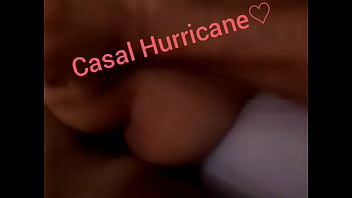 Vídeo 01 acordando bem