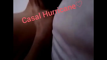 Vídeo 01 acordando bem