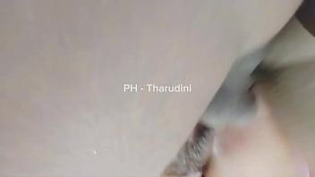 Indian desi cheating wife hot sex with best friend