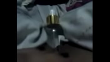 Botellita P thumbnail