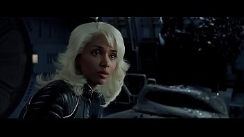 Vídeo de verificação