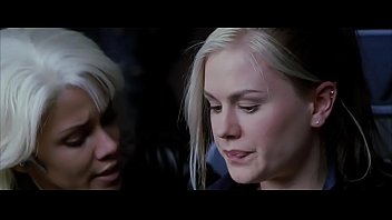 Vídeo de verificação