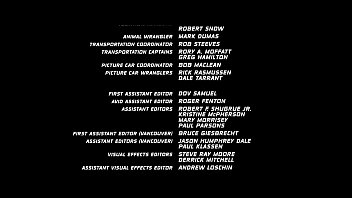 Vídeo de verificação