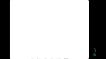 Jogo adulto space rescue ep 23 encontrei a tarada dando a buceta pro cyborg