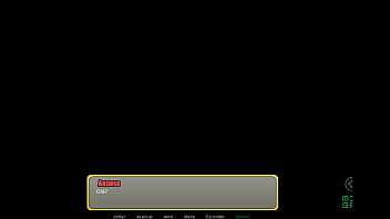 Jogo adulto space rescue ep 23 encontrei a tarada dando a buceta pro cyborg