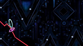 Videos De Gd thumbnail