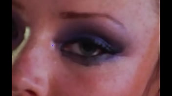 Whore got rough fucking