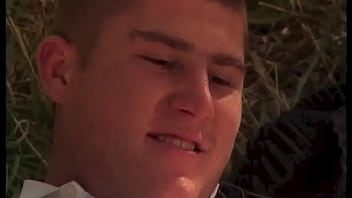 Beautiful tits and a tight pussy to fuck ander the sky