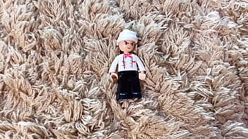 Nurse giantess mia mimi heals by love