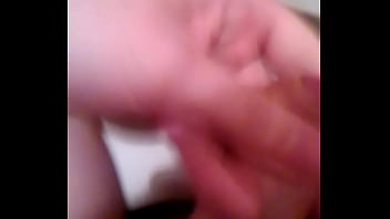 Vid 20140624 161751 thumbnail