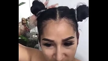 Venezuelan goddess Venezuelan goddess