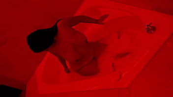 Lo que me apetece hacerte esta noche