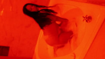 Lo que me apetece hacerte esta noche