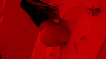 Lo que me apetece hacerte esta noche