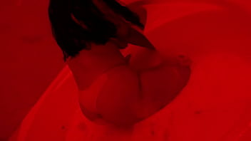 Lo que me apetece hacerte esta noche