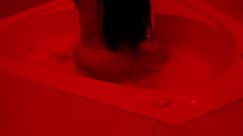 Lo que me apetece hacerte esta noche