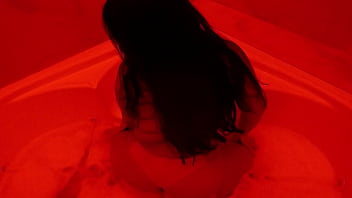 Lo que me apetece hacerte esta noche