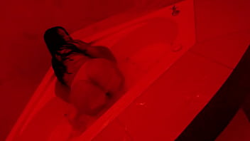 Lo Que Me Apetece Hacerte Esta Noche thumbnail