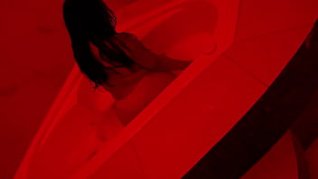 Lo que me apetece hacerte esta noche