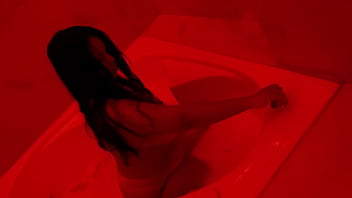 Lo que me apetece hacerte esta noche