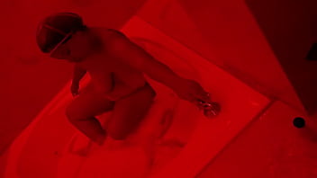 Lo que me apetece hacerte esta noche