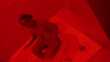 Lo que me apetece hacerte esta noche