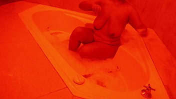 Lo que me apetece hacerte esta noche