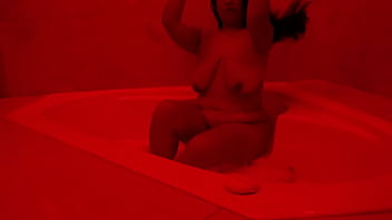 Lo que me apetece hacerte esta noche