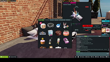 Kyioshiro dirty fucks the size queen slut