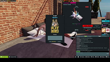 Kyioshiro dirty fucks the size queen slut