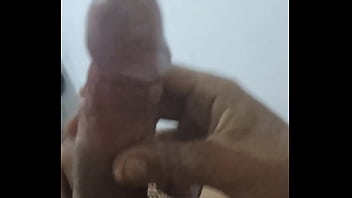 Pau perfeito 20 cm comedor de casadas