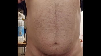 Maxi Orgasm Nipple thumbnail