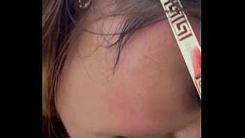 Suck my cock and belly button it feels so good