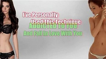 Blonde teen fucked on couch