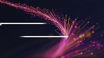 Chamei Os Meninos Da Favela Pro Apto Da Minha Amiga thumbnail