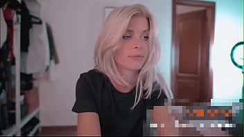 Volkova Tocandose En Vivo thumbnail