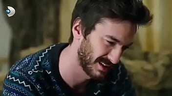 Doğrulama Videosu thumbnail