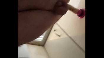 Suck and ride to make sure you are happy