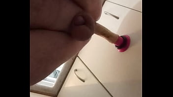 Suck and ride to make sure you are happy