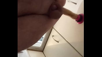 Suck and ride to make sure you are happy