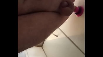 Suck and ride to make sure you are happy