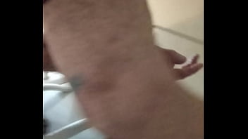 Suck and ride to make sure you are happy